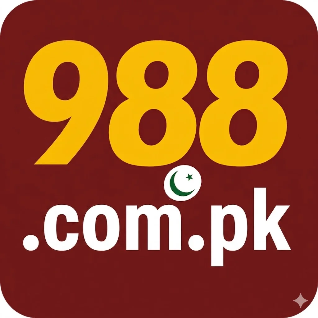 Download