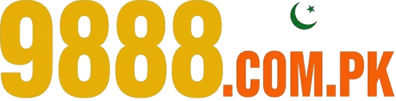 9888