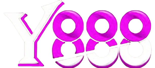 Y888