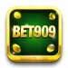 Bet909 Game