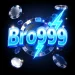Bro999