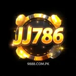 JJ786 Game