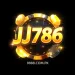 JJ786 Game