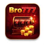 Bro777